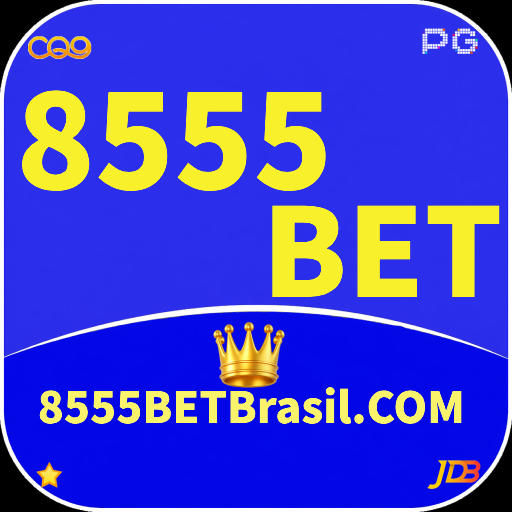 8555BET